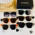 Chanel AAA+ sunglasses #999922881