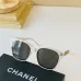 Chanel AAA+ sunglasses #999922885