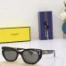 Chanel AAA+ sunglasses #999922895