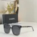 Chanel AAA+ sunglasses #999933780