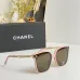 Chanel AAA+ sunglasses #999933781