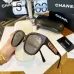 Chanel AAA+ sunglasses #999933785