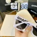 Chanel AAA+ sunglasses #999933787