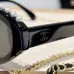 Chanel AAA+ sunglasses #A29582