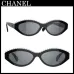 Chanel AAA+ sunglasses #A29582