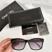 Chanel AAA+ sunglasses #A33337