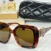 Chanel AAA+ sunglasses #A35391