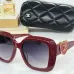 Chanel AAA+ sunglasses #A35391