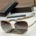 Chanel   Sunglasses #999922433