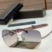 Chanel   Sunglasses #999922436