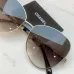 Chanel   Sunglasses #999922437