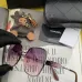 Chanel   Sunglasses #999934983