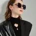 Chanel   Sunglasses #999934983