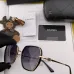 Chanel   Sunglasses #999934984