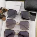 Chanel   Sunglasses #999934984