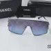 Chanel   Sunglasses #A24568