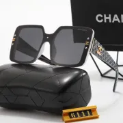 Chanel   Sunglasses #999937292