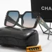 Chanel   Sunglasses #999937293