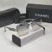 Chanel   Sunglasses #A32608