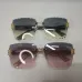 Chanel   Sunglasses #A32608