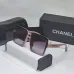 Chanel   Sunglasses #A32608