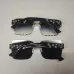 Chanel   Sunglasses #A32608