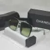 Chanel   Sunglasses #A32608