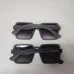 Chanel   Sunglasses #A32609