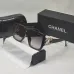 Chanel   Sunglasses #A32609