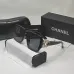 Chanel   Sunglasses #A32609