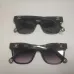 Chanel   Sunglasses #A32611