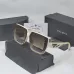 Chanel   Sunglasses #A32611