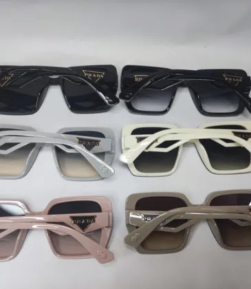 Chanel   Sunglasses #A32611