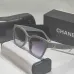 Chanel   Sunglasses #A32612