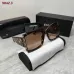 Chanel   Sunglasses #A43537