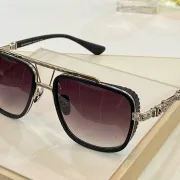 Chrome Hearts  AAA+ Sunglasses #99898762