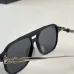 Chrome Hearts  AAA+ Sunglasses #999933963