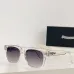 Chrome Hearts  AAA+ Sunglasses #999933973