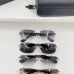 Chrome Hearts  AAA+ Sunglasses #999933975