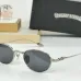 Chrome Hearts  AAA+ Sunglasses #A35416