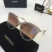 D&amp;G AAA Sunglasses #99898904