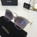 D&amp;G AAA Sunglasses #99898904