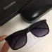 D&amp;G AAA Sunglasses #99898906