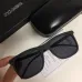 D&amp;G AAA Sunglasses #99898906