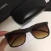 D&amp;G AAA Sunglasses #99898906