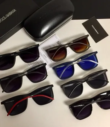 D&amp;G AAA Sunglasses #99898906