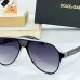 D&amp;G AAA Sunglasses #A35478