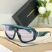 D&amp;G AAA Sunglasses #A35482