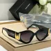 D&amp;G AAA Sunglasses #A35482