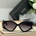 D&amp;G AAA Sunglasses #A35482